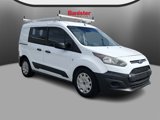 Used 2016 Ford Transit Connect XL image 3