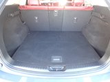 Used 2023 MAZDA CX-5 Carbon Edition image 4