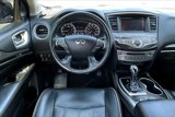 Used 2018 INFINITI QX60 FWD w/ Driver Assistance Package image 5