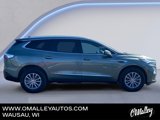 Used 2023 Buick Enclave Essence w/ Trailering Package, 5000 lbs. image 6