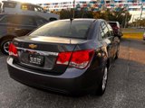 Used 2013 Chevrolet Cruze LS image 2
