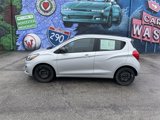 Used 2020 Chevrolet Spark LS image 2