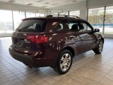 Used 2009 Acura MDX w/ Technology Package image 6