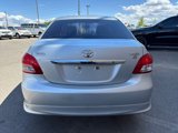 Used 2007 Toyota Yaris S image 4