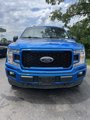 Used 2019 Ford F150 XL w/ Equipment Group 101A Mid image 2