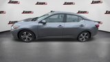 Used 2020 Nissan Sentra SV w/ Lighting Package image 2