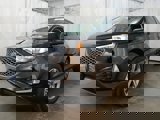 Certified 2023 Ford Edge SEL w/ Convenience Package image 5