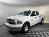 Certified 2023 RAM 1500 Tradesman w/ Chrome Plus Package image 3