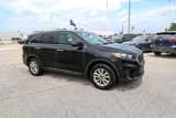 Used 2019 Kia Sorento LX image 3