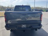 New 2025 RAM 1500 Tradesman image 4