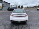 Used 2013 Lincoln MKZ AWD image 6