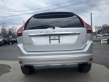 Used 2016 Volvo XC60 T5 Premier image 6