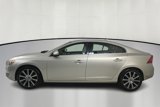 Used 2018 Volvo S60 T5 Inscription image 4