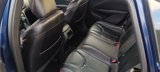 Used 2015 Dodge Dart GT image 6
