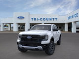 New 2025 Ford Ranger XLT w/ Trailer Tow Package image 2