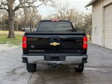 Used 2015 Chevrolet Silverado 2500 LT w/ LT Convenience Package image 6