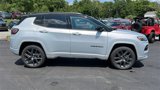 New 2024 Jeep Compass Limited w/ High Altitude Package image 4