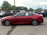 Used 2019 Kia Optima S image 6