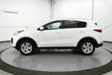 Used 2019 Kia Sportage LX w/ LX Popular Package image 4