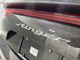 Used 2022 Kia Stinger GT-Line image 6
