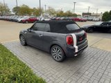 Used 2016 MINI Cooper S image 2