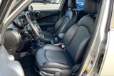 Used 2016 MINI Cooper Countryman S image 5