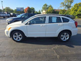 Used 2010 Dodge Caliber SXT image 4