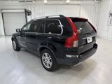 Used 2011 Volvo XC90 3.2 image 3