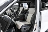 Used 2022 Land Rover Discovery S R-Dynamic image 4