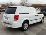 Used 2014 RAM C/V Tradesman image 5