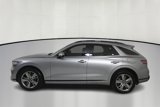 New 2024 Genesis GV70 3.5T Sport image 4