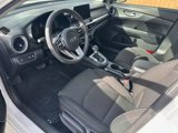 Used 2019 Kia Forte LXS image 6