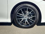 Used 2022 Toyota Camry SE image 5