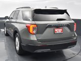 Used 2020 Ford Explorer XLT w/ Equipment Group 202A image 4