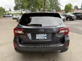 Used 2015 Subaru Outback 2.5i Premium image 6