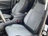 Used 2019 Ford Escape SE image 4