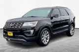 Used 2016 Ford Explorer Limited image 2