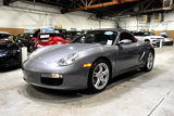 Used 2005 Porsche Boxster image 5