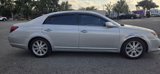 Used 2008 Toyota Avalon Limited image 3