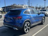 New 2025 Mercedes-Benz GLA 250 image 4