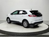 Used 2024 Ford Edge SEL image 5