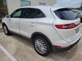 Used 2019 Lincoln MKC Premiere image 3