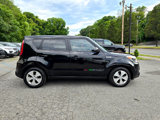 Used 2016 Kia Soul image 4