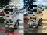 Used 2013 Ford E-350 and Econoline 350 XLT image 6