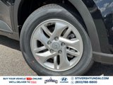 New 2025 Hyundai Venue SE image 4
