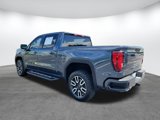 Used 2021 GMC Sierra 1500 AT4 image 6