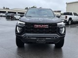 New 2024 GMC Canyon Elevation w/ Convenience Package image 3