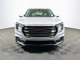 Used 2022 GMC Terrain SLT image 3