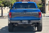 Used 2018 Ford F150 Raptor w/ Equipment Group 802A Luxury image 5
