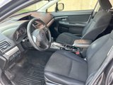 Used 2014 Subaru Crosstrek 2.0i Premium image 6